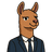 deckllama