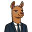 deckllama